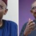 If El-Rufai Can Convince Northerners To Support Obi, Tinubu’s Govt Will End