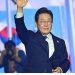 South Korea: Jae-myung Emerges Opposition Party’s Presidential Candidate
