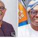 Your behaviour is disturbing — Sanwo-Olu blasts Peter Obi for ‘demarketing’ Nigeria in US