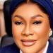 Court orders EFCC to release Aisha Achimugu within 24hrs