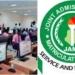 BREAKING: JAMB announces results of 2025 UTME resit exam