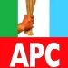 Stop harrasing lawmakers, APC tells PDP Governor
