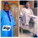 Abducted Katsina Businessman, Alhaji Balan Auwal, Died After Weeks in Captivity