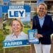 Sussan Ley Becomes Australia’s First Female Liberal Party Leader