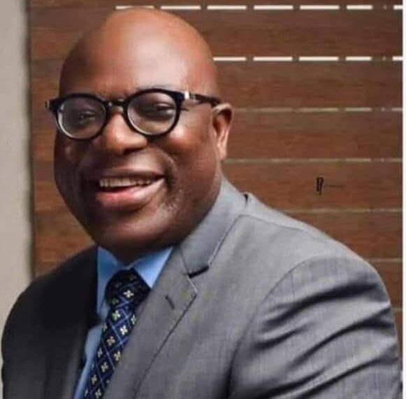 S’West Commission; Ondo Group Backs Nominees, Assures The People Of Quality Representation