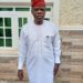 A Heartfelt Appreciation : Owo Youths Extols Chief Olufemi Omosanya For facilitating Federal Employment