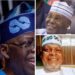 REJOINDER: ATIKU’S 2027 “COALITION” — A POLITICAL FICTION DESIGNED TO MASK PERSONAL FRUSTRATION