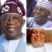 REJOINDER: ATIKU’S 2027 “COALITION” — A POLITICAL FICTION DESIGNED TO MASK PERSONAL FRUSTRATION