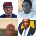 NGO Applauds Minister Dele Alake for Transformative Contributions to National Development