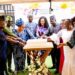 Endometriosis and Adenomyosis Foundation Marks 5th Anniversary with Grand Office Commissioning in Ondo