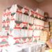 NAFDAC’s Latest Raid Yields N47m Worth of Substandard Products in Niger Market