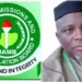 JUST IN: JAMB admits errors in 2025 UTME results, tenders apology