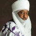 Kano LGs to contribute N670m for Emir Sanusi’s vehicles