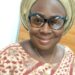 Ogun TV Female Journalist Slumps, Dies On Duty