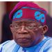 Tinubu unveils $122bn plan to fix Nigeria’s power sector