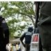 Police detain three officers in Kebbi over suspect’s d£ath