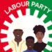 LP elects 26 chairmanship candidates ahead of Lagos LG poll