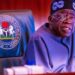 Tinubu to establish child protection, development agency