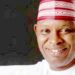 Kano Suppresses Media Content, Bans Live Political Programs, Mandates TV, Radio Guests To Sign Anti-Abuse Undertaking