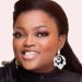 Funke Akindele Confirms Return to Politics, Says She Will Contest Again