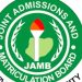 JAMB releases breakdown of 2025 UTME results