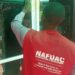 NAFDAC busts fake healthcare providers in Rivers, arrests one