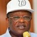 Umahi clarifies work done, completion time for Lagos-Calabar Coastal highway