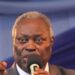 Pastor Kumuyi reveals he’s on revenge mission against devil after wife’s de¶th