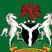 FG urges cancellation of satellite campuses
