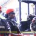 Do not pay for filing complaints, bail – Police urges Lagos residents