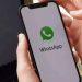 Meta-Owned Platform WhatsApp To Stop Working On Older Models Of iPhone