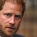 UK court to rule on Prince Harry’s security appeal