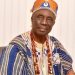 Ondo Monarch gets new appointment