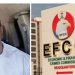 EFCC Detains Social Media Activist VeryDarkMan After Visiting GTBank As Lawyer Adeyanju Alleges Inhumane Treatment