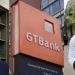 Why GTBank will be sued”- Deji Adeyanju
