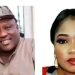 How Saheed Osupa & I Parted Ways after 2 kids – Ex-Wife, Hajia Bisi Bismilai