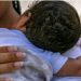 Why one in 10 new mothers suffers postpartum d£pression