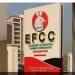 EFCC: VeryDarkMan Arrested Over Multiple Cyberstalking Petitions, To Be Charged Soon