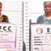 Court jails two women for hawking naira in Lagos