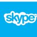 Skype To Shut Down May 5 After Nearly 22 Years Of Operation