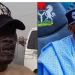 I am pleased with Tinubu’s leadership, I married second wife” – Katsina man