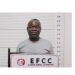 EFCC Arraigns Alleged Mastermind of $2.5million Cryptocurrency, R0mance Fraud In Lagos