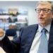 Bill Gates to give away 99% of his fortune
