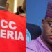 Yahaya Bello: No transfer of funds from Kogi Govt to American Int’l School – EFCC witness
