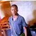 I NEVER USED JUJU ON ANY ONE, THEY ALL CAME TO ME THROUGH GOSSIPS” – Anambra boy who !mpregnated 10 girls break silence