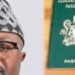 FG Clears 200,000 Passport Backlogs, Pays ₦28bn Debts — Tunji-Ojo
