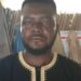Immigration Arrests Fleeing Enugu Native Doctor Wanted For K!dnapping, R!tual K!lling