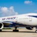 Again, Air Peace rescues 78 Nigerian women trapped in Cote d’Voire