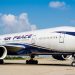 Air Peace Surprises Passengers with Mid-flight Smartphones Giveaway