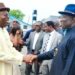 Jonathan Leads Push for Fubara’s Reinstatement as Tinubu Plans Democracy Day Address
